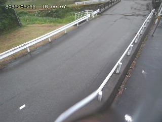 鳥取市細見