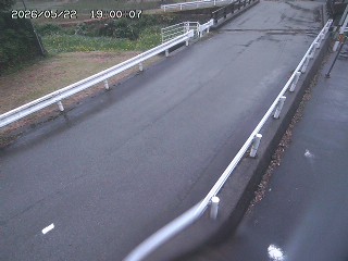 鳥取市細見