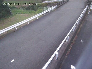 鳥取市細見