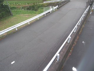 鳥取市細見