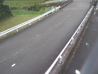 鳥取市細見