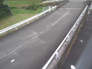 鳥取市細見