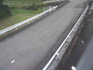 鳥取市細見