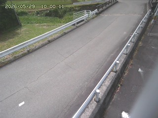 鳥取市細見