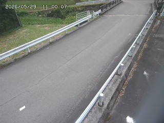 鳥取市細見