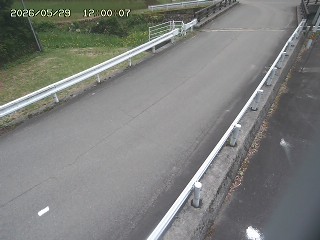 鳥取市細見