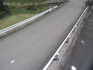 鳥取市細見