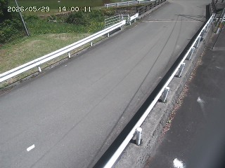 鳥取市細見