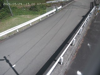 鳥取市細見