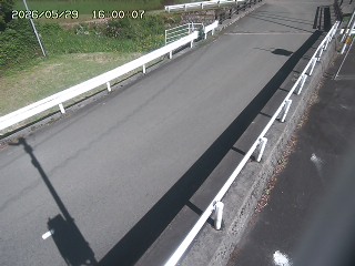 鳥取市細見