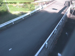 鳥取市細見