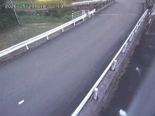 鳥取市細見