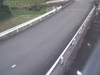鳥取市細見