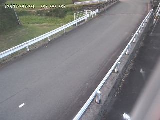 鳥取市細見