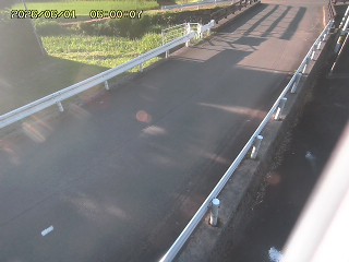 鳥取市細見
