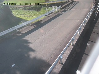 鳥取市細見