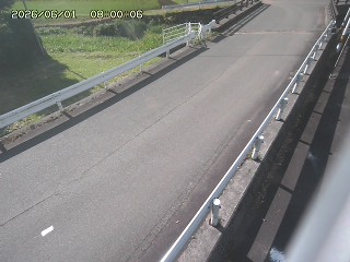 鳥取市細見