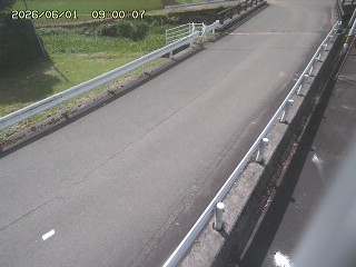 鳥取市細見