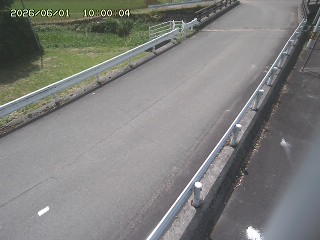 鳥取市細見