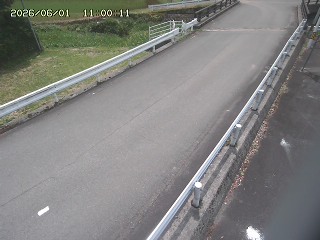 鳥取市細見