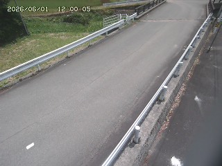 鳥取市細見