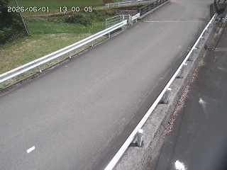 鳥取市細見