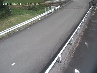鳥取市細見