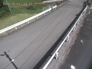 鳥取市細見