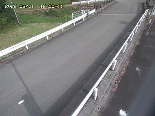 鳥取市細見