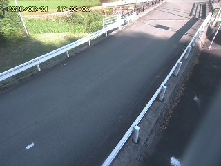 鳥取市細見