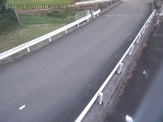 鳥取市細見