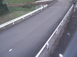鳥取市細見