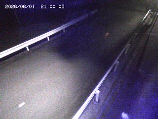 鳥取市細見