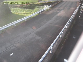 鳥取市細見
