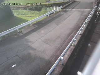 鳥取市細見