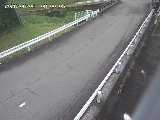 鳥取市細見