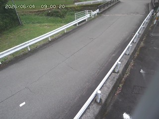 鳥取市細見