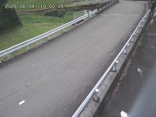鳥取市細見
