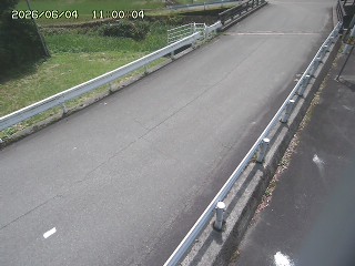 鳥取市細見