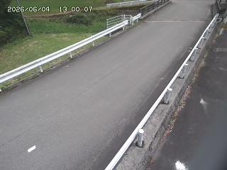 鳥取市細見