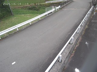 鳥取市細見
