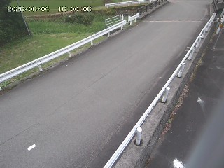 鳥取市細見