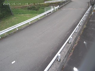 鳥取市細見