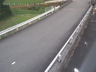 鳥取市細見