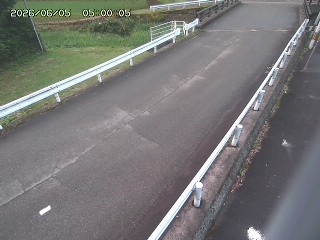 鳥取市細見