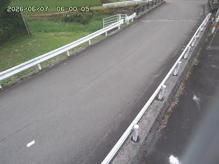 鳥取市細見