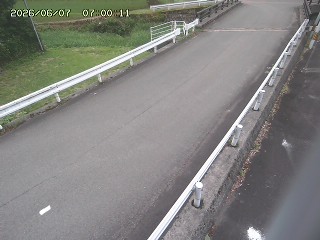 鳥取市細見