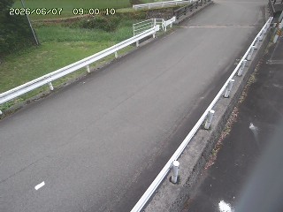 鳥取市細見