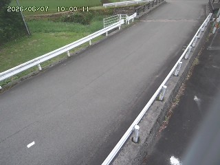 鳥取市細見