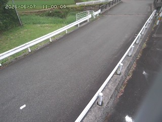 鳥取市細見